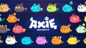 엑시인피니티