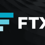 FTX 로고