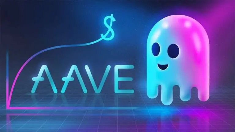 에이브(AAVE)