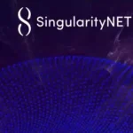 싱귤래리티넷