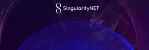 싱귤래리티넷