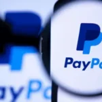 페이팔