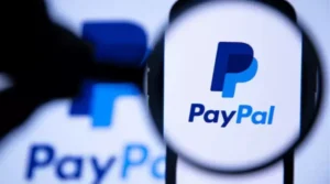 페이팔