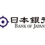 일본 중앙은행