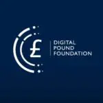 영란은행 디지털 파운드 CBDC