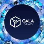 갈라(GALA)
