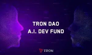 트론