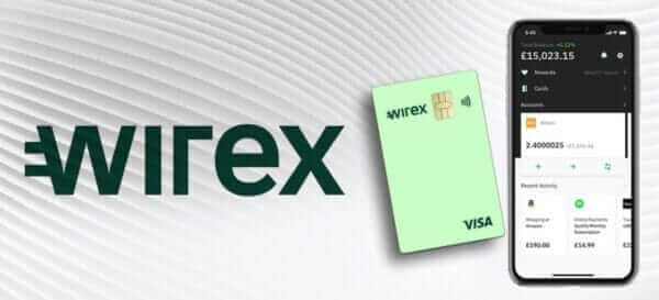 Wirex