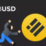 BUSD
