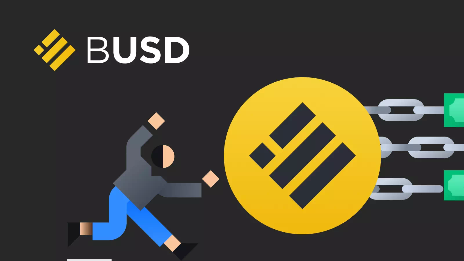 BUSD