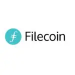 파일코인(Filecoin)