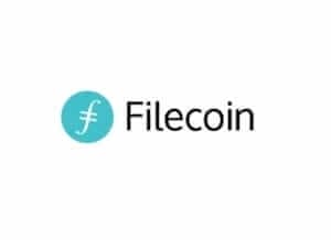 파일코인(Filecoin)