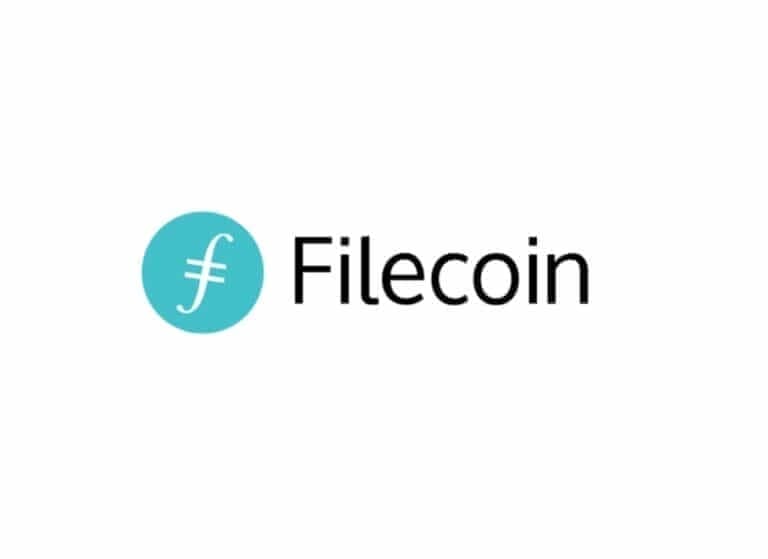 파일코인(Filecoin)