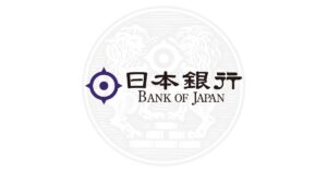 일본은행