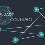 스마트 컨트랙트