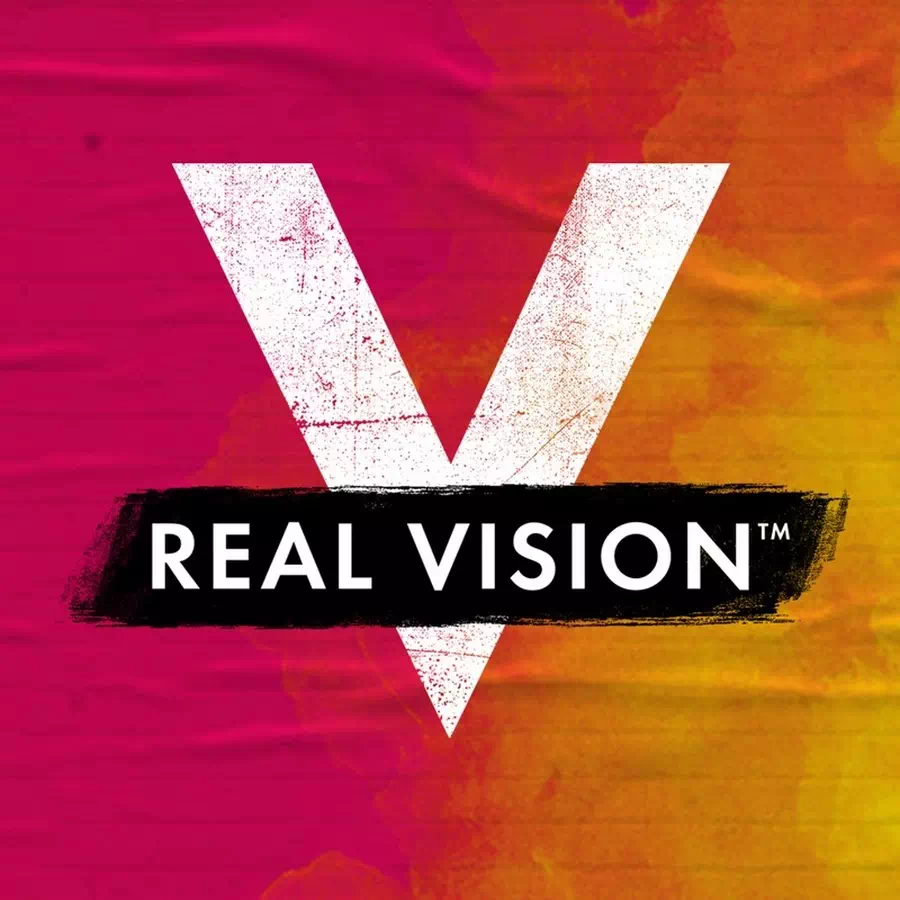 REAL VISION