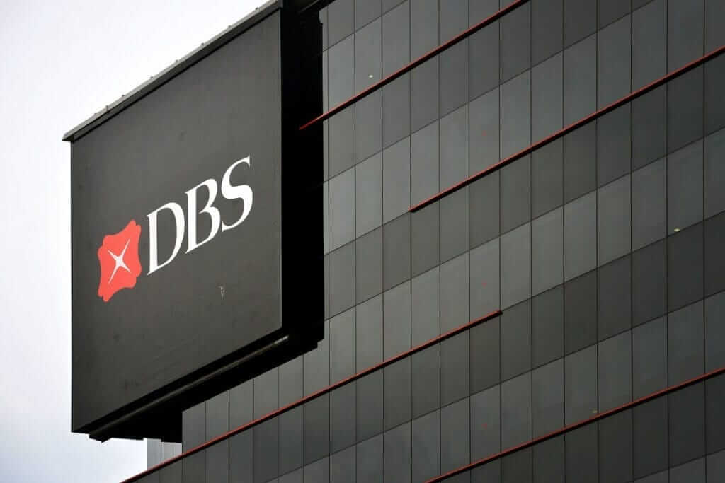 DBS