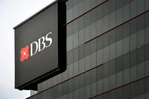 DBS
