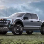 앵커 마이크로소프트