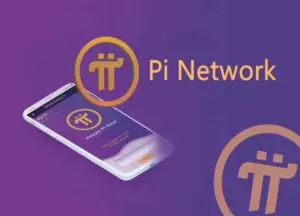 파이코인(PI)