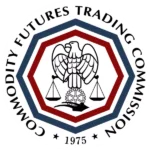 미국 상품선물거래위원회(CFTC)