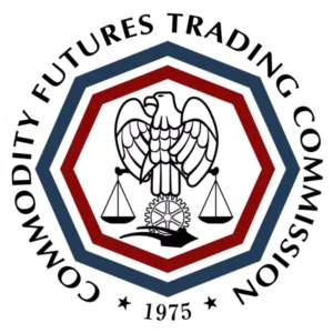 미국 상품선물거래위원회(CFTC)