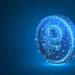 러시아 디지털 루블