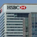 HSBC