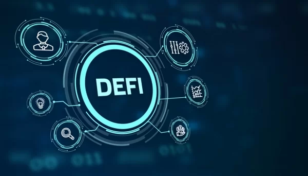 Defi