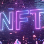NFT