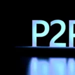p2p