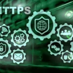 HTTPS