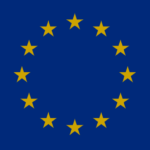 EU