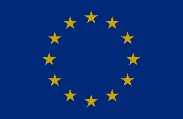 EU