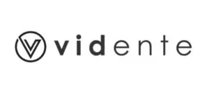 비덴트