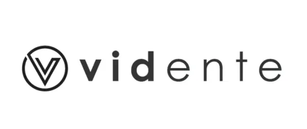 비덴트