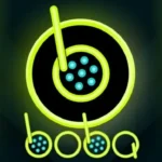 보바 네트워크(BOBA)