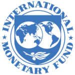 IMF