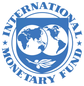 IMF
