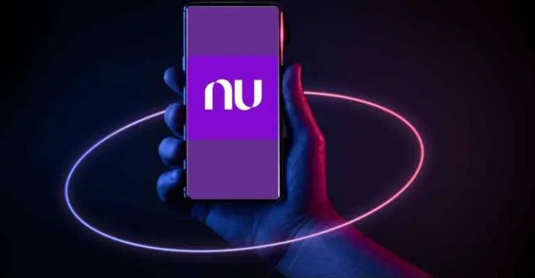 NU COIN