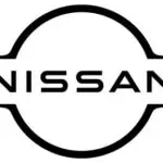 닛산