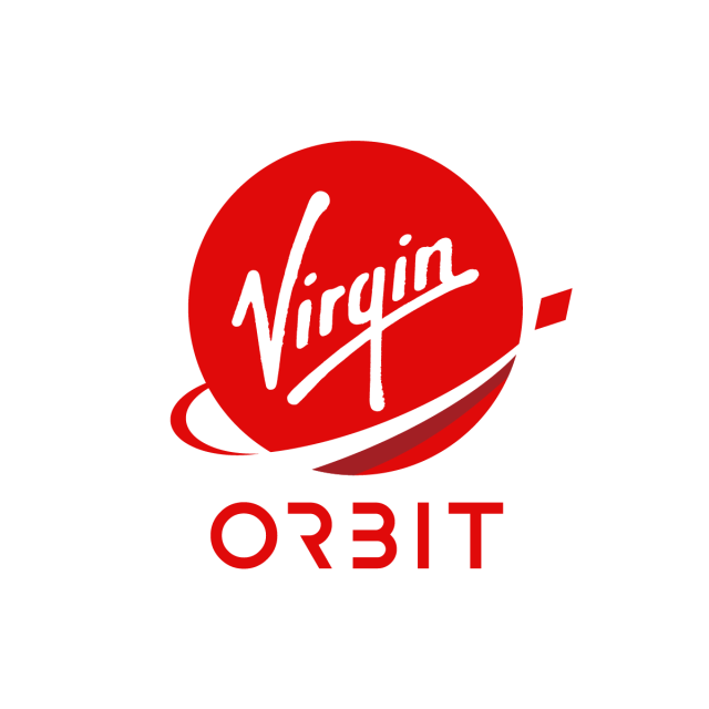 Virgin Orbit CI