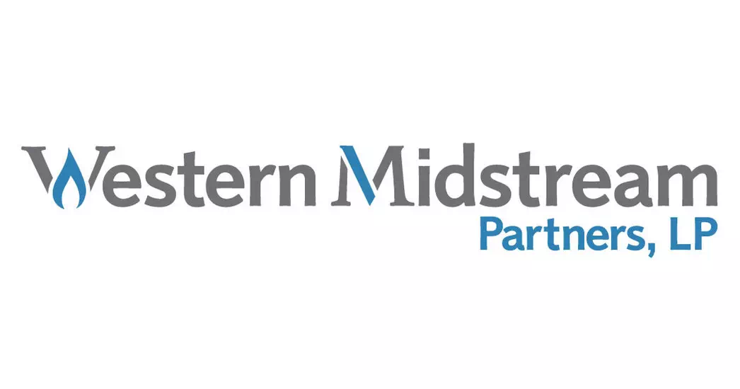 Western Midstream CI