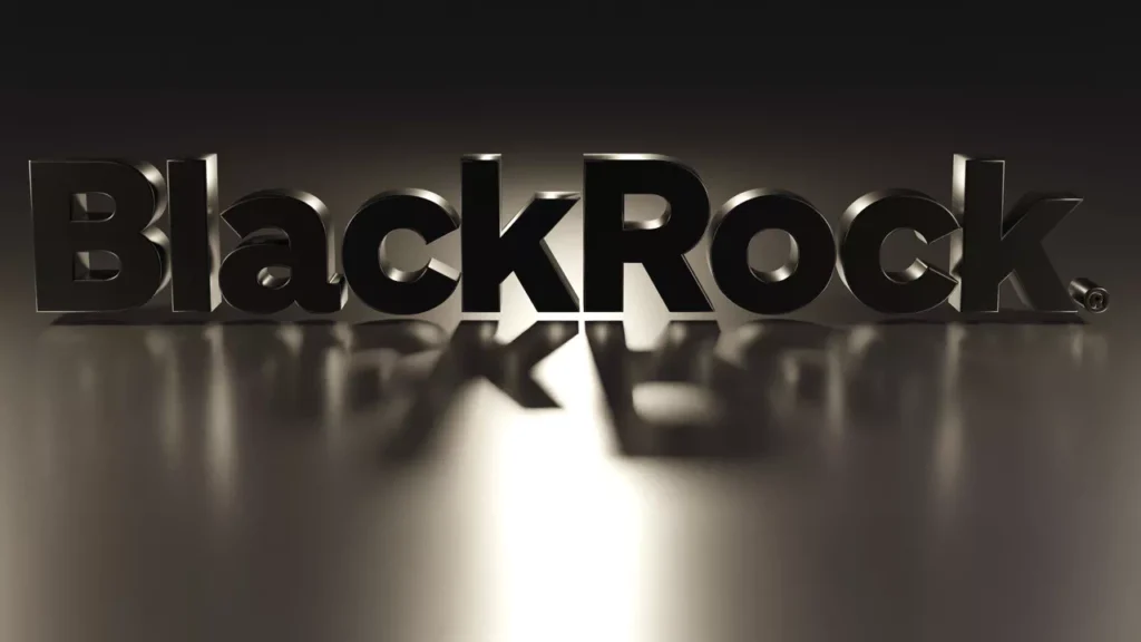 blackrock ase