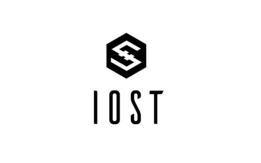 IOST