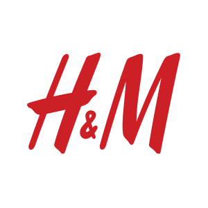 h&m-logo