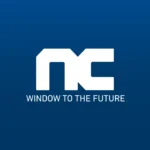 엔씨소프트 로고