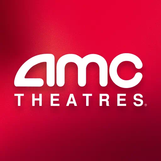 AMC