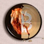 김치 프리미엄(김프)