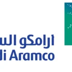 아람코